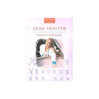 National Academies Press Gene Hunter (häftad, eng)