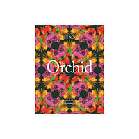 Headline Publishing Group The Orchid (inbunden, eng)