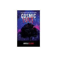 Austin Macauley Publishers Cosmic Love (häftad, eng)
