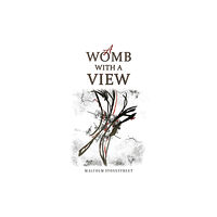 Austin Macauley Publishers A Womb With a View (häftad, eng)