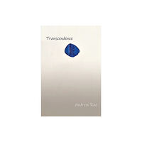 Austin Macauley Publishers Transcendence (häftad, eng)