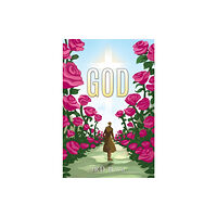 Austin Macauley Publishers God (häftad, eng)