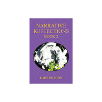Austin Macauley Publishers Narrative Reflections – Book 2 (häftad, eng)