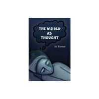 Austin Macauley Publishers The World as Thought (häftad, eng)