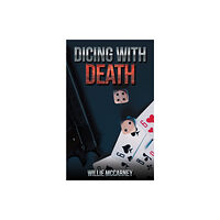 Austin Macauley Publishers Dicing With Death (häftad, eng)