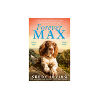 HarperCollins Publishers Forever Max (häftad, eng)
