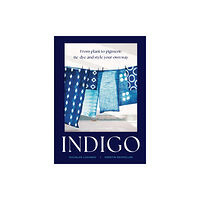 HarperCollins Publishers Indigo (häftad, eng)