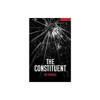 Bloomsbury Publishing PLC The Constituent (häftad, eng)