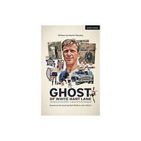 Bloomsbury Publishing PLC The Ghost of White Hart Lane (häftad, eng)