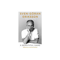 Penguin books ltd A Beautiful Game (inbunden, eng)