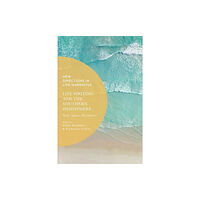 Bloomsbury Publishing PLC Life Writing and the Southern Hemisphere (häftad, eng)