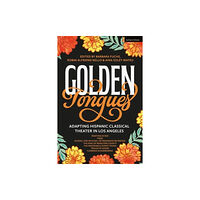 Bloomsbury Publishing PLC Golden Tongues (häftad, eng)