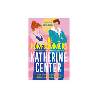 Orion Publishing Co The Rom-Commers (häftad, eng)