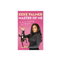 Orion Publishing Co Master of Me (inbunden, eng)