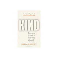 Bloomsbury Publishing (UK) KIND (häftad, eng)
