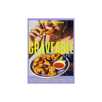 Penguin books ltd Craveable (inbunden, eng)