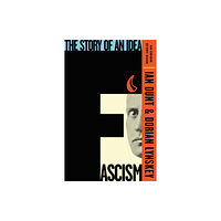 Orion Publishing Co Fascism (häftad, eng)