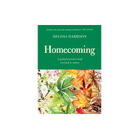 Orion Publishing Co Homecoming (inbunden, eng)