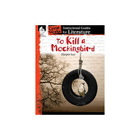 Shell Educational Publishing To Kill a Mockingbird (häftad, eng)