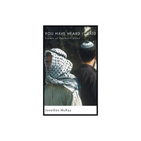 Wipf & Stock Publishers You Have Heard It Said (inbunden, eng)