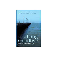 Wipf & Stock Publishers The Long Goodbye (inbunden, eng)