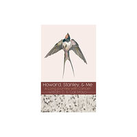 Xulon Press Howard, Stanley, and Me (inbunden, eng)