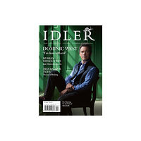 Idler Books Idler 99 (häftad, eng)