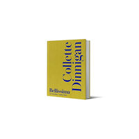 Simon & Schuster Australia Bellissima (inbunden, eng)