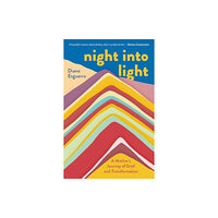 Eye Books Night Into Light (häftad, eng)