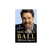 Bonnier Books Ltd Different Aspects (häftad, eng)