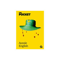 Gemini Books Group Ltd The Pocket Aussie English (inbunden, eng)