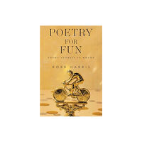 Olympia Publishers Poetry for Fun (häftad, eng)