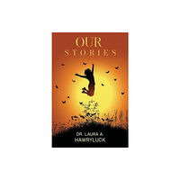 Olympia Publishers Our Stories (häftad, eng)