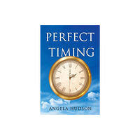 Olympia Publishers Perfect Timing (häftad, eng)