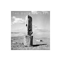 Class Publishing Ltd The Outward Gaze (häftad, eng)