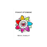 Pegasus Elliot Mackenzie Publishers Midnight Afternoons (häftad, eng)