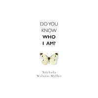 Olympia Publishers Do You Know Who I Am? (häftad, eng)
