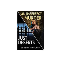 Olympia Publishers Just Deserts / An Imperfect Murder (häftad, eng)