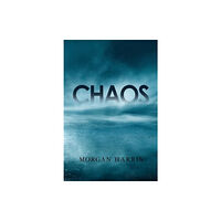 Olympia Publishers Chaos (häftad, eng)