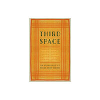 Renard Press Ltd Third Space (häftad, eng)