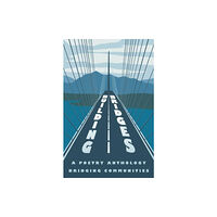 Renard Press Ltd Building Bridges (häftad, eng)