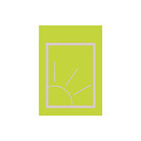 Brown Dog Books Shine Bright (häftad, eng)