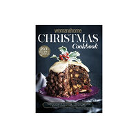 Future Publishing Limited Woman&Home Christmas Cookbook (inbunden, eng)