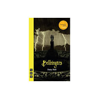 Nick Hern Books Bellringers (häftad, eng)