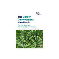 Trotman Indigo Publishing Limited The Career Development Handbook (häftad, eng)