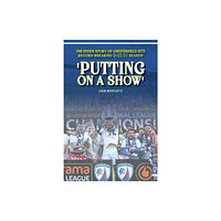 Vertical Editions 'Putting on a Show' (häftad, eng)