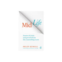 PCCS Books Midlife (häftad, eng)