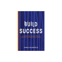 Authors & Co BUILD SUCCESS (inbunden, eng)