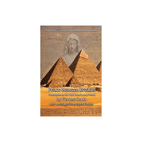 Filament Publishing Ltd Peace between Breaths (häftad, eng)