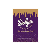 Meze Publishing Dolly's Desserts (inbunden, eng)